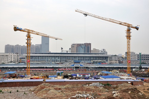 P7015 成都火車北站.jpg P7015 成都火車北站.jpg