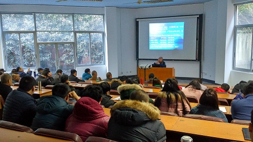 2019.2培訓(xùn)照片 小圖.jpg