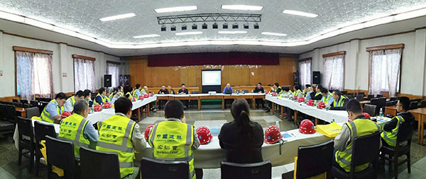 微信圖片_20190415163947 600.jpg 微信圖片_20190415163947 600.jpg